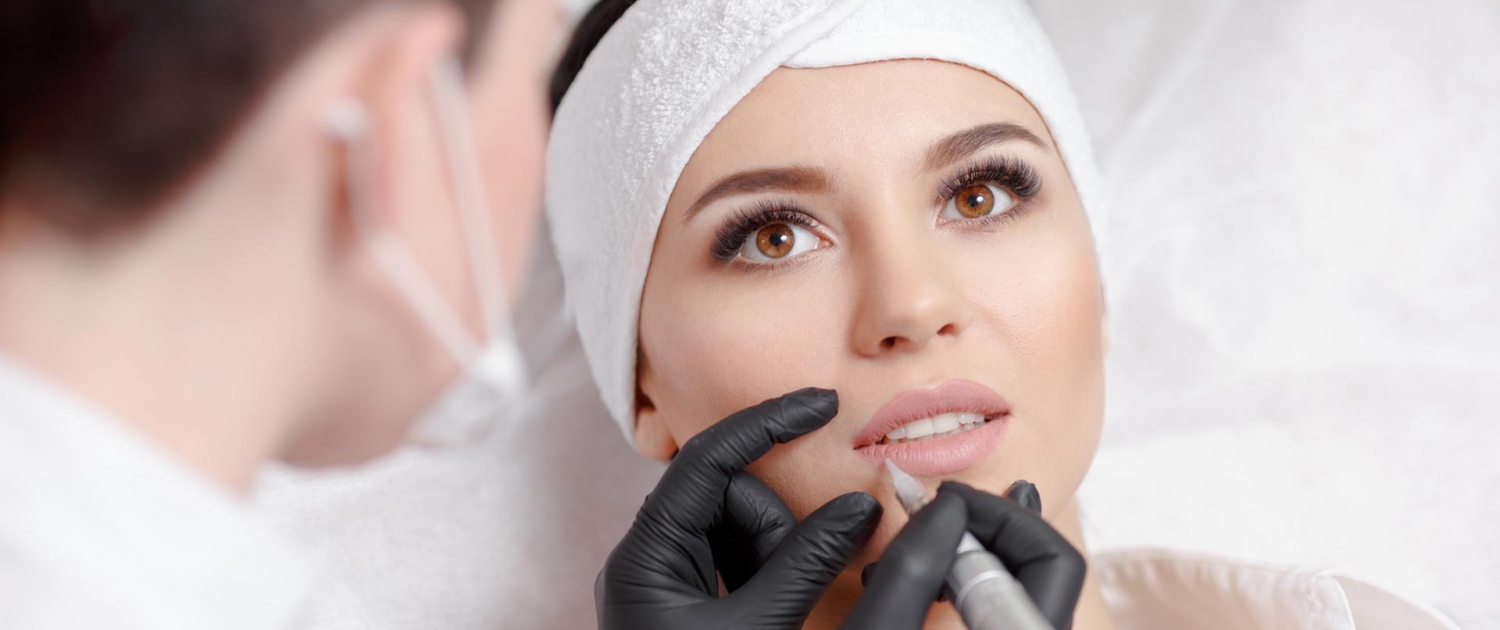 Permanent_Make_Up_02